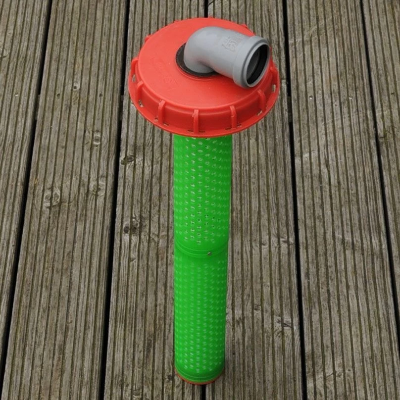 Deckelfilter 50 Mm Doppelt Für 160 Mm Deckeldoppelt Für 160 Mm Deckel 3 Deckelfilter 50 Mm Doppelt Für 160 Mm Deckeldoppelt Für 160 Mm Deckel