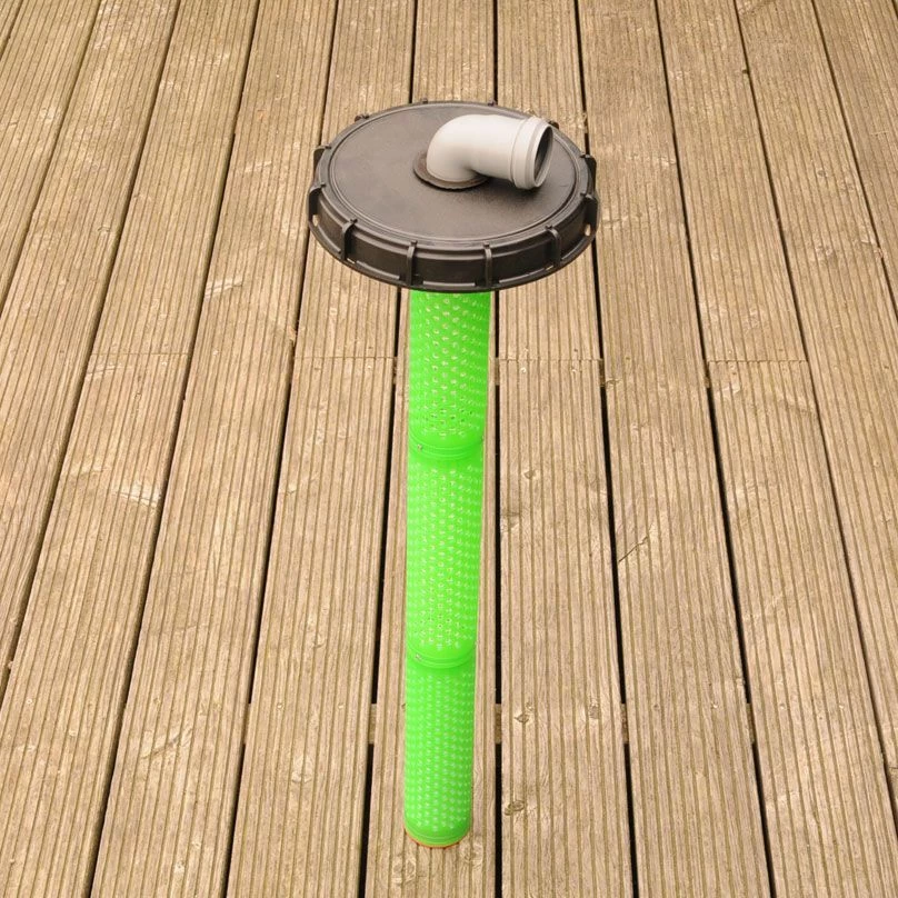 Deckelfilter 50 Mm Dreifach Für 225 Mm Deckeldreifach Für 225 Mm Deckel 3 Deckelfilter 50 Mm Dreifach Für 225 Mm Deckeldreifach Für 225 Mm Deckel