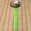 Deckelfilter 75 Mm Dreifach Für 225 Mm Deckel -Gartenpflege df03 75225 53
