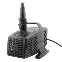 Bachlauf-/Filterpumpe DGC -Gartenpflege dgc 2 53