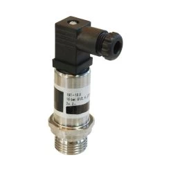 Drucktransmitter, 16 Bar, G ½"