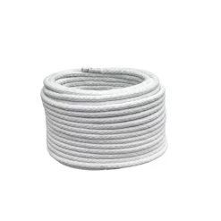 Tropfrohr Mit Vliesumwicklung