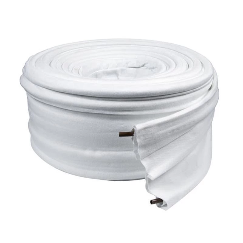 Bewässerungsmatte 80 M² 3 Bewässerungsmatte 80 M²