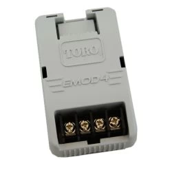 TO Erw.smodul 4 Stat. Für Evolution