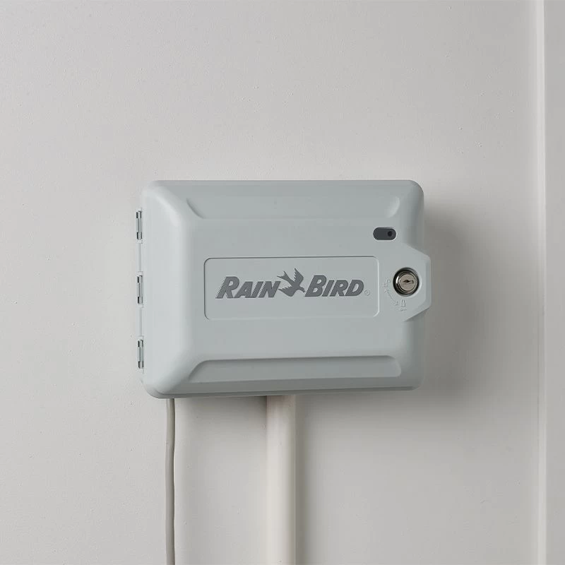 Decodersteuerung ESP-2WIRE 4 Decodersteuerung ESP-2WIRE â Bild 2