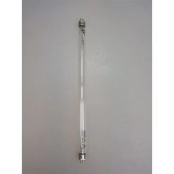 Ersatzlampe 15 Watt Für EVO + TMC -Gartenpflege evo el 15 2 53