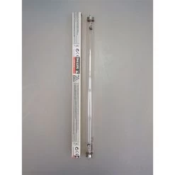 Ersatzlampe 15 Watt Für EVO + TMC -Gartenpflege evo el 15 3 53