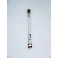 Ersatzlampe 15 Watt Für EVO + TMC