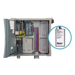 Hunter EZ Decoder System -Gartenpflege ez dm 2 53