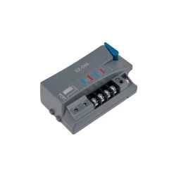 Hunter EZ Decoder System