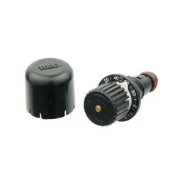 Druckregelmodul Toro