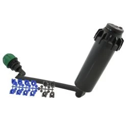 Regner-Set I-20-SS-ULTRA, A32