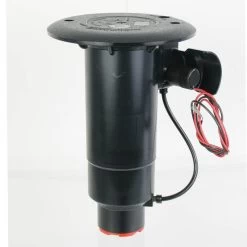 FLX54-1 Getrieberegner TORO,elektrisch, Standard -Gartenpflege flx54 1 2 53