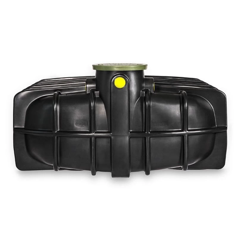 Flachtank-Tankset 2500/5000 L 5 Flachtank-Tankset 2500/5000 L – Bild 3