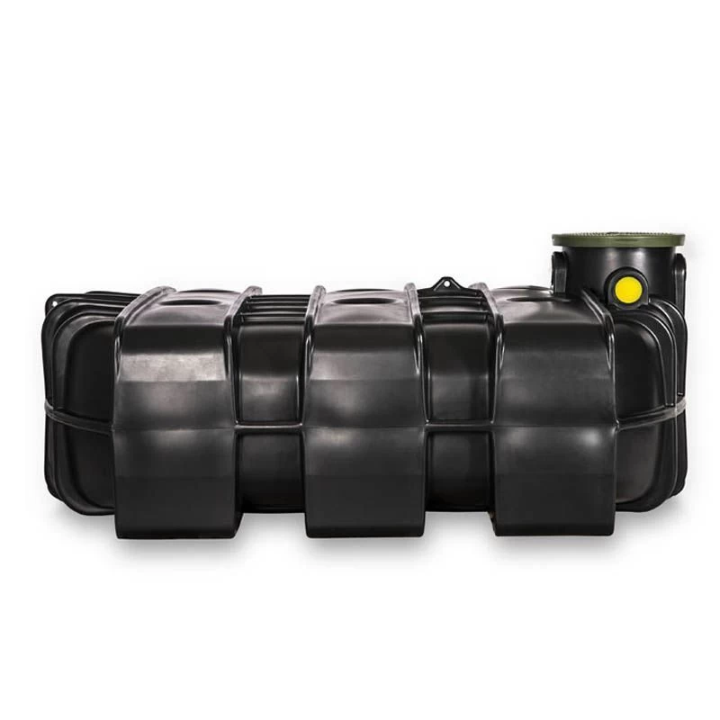 Flachtank-Tankset 2500/5000 L 6 Flachtank-Tankset 2500/5000 L – Bild 4