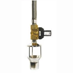 Edelstahltrichter -Gartenpflege fta trichter 2 53