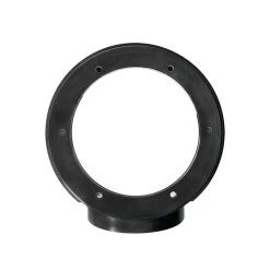 GFK-Stütze Rund ST35 7 GFK-Stütze Rund ST35 -Gartenpflege gfk st35 2 53