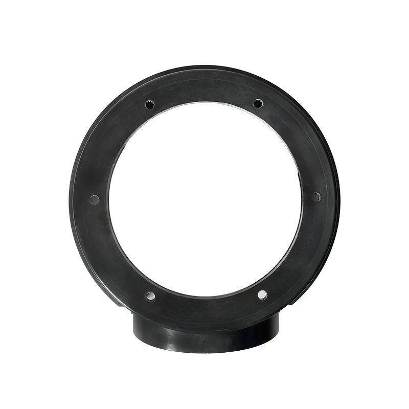 GFK-Stütze Rund ST35 5 GFK-Stütze Rund ST35 – Bild 3