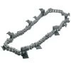 Kette 500 X 38 Mm Für GeoTrencher