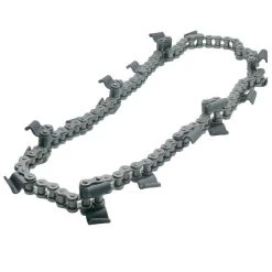 Kette 500 X 38 Mm Für GeoTrencher