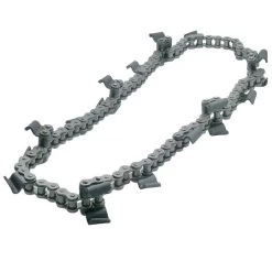 Kette 500 X 60 Mm Für GeoTrencher