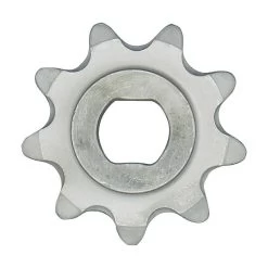 9-Zahn Ritzel Für GeoTrencher -Gartenpflege gr ritzel 3 53