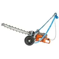 GeoTrencher K970 Mit GT500, Husqvarna 7 GeoTrencher K970 Mit GT500, Husqvarna -Gartenpflege gr20 2 53