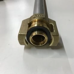 Gartenpflege -Gartenpflege gs 75 1 53