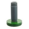 Schlauchadapter -Gartenpflege hn r125b 53