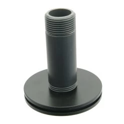 Schlauchadapter G900