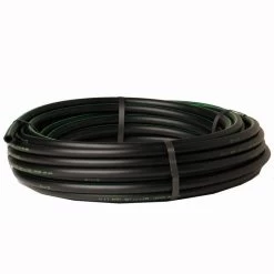 HU Funny Flex-verbindungsrohr 5 M