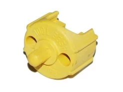 HU Montagewerkzeug Für Funny Fittinge