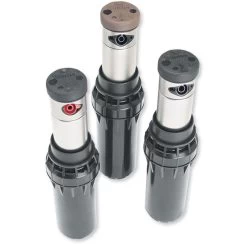 Hunter I-40 HighSpeed (15cm Edelstahl)