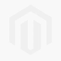 Magnetventil RPE, 1" AG