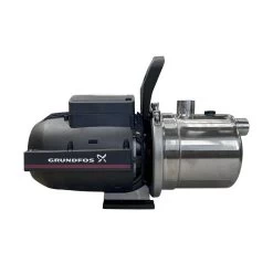 Grundfos JP4-54 Kreiselpumpe