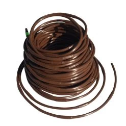 Mikrotropfrohr/ Abverkauf - Solange Der Vorrat Reicht