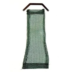 Tierausstieg Für Rundskimmer