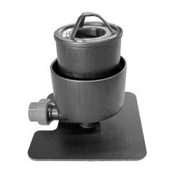 Skimmer Für LE-SK 20