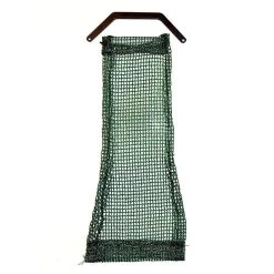 Tierausstieg Für Skimmer LE-SK 30