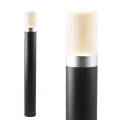 Standleuchte Barite 60 Cm