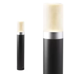 Standleuchte Barite 40 Cm