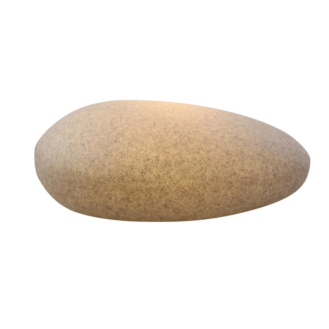 Kugelleuchte Deco 3 Steinoptik 3 Kugelleuchte Deco 3 Steinoptik