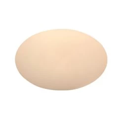 Kugelleuchte Deco 1 Oval