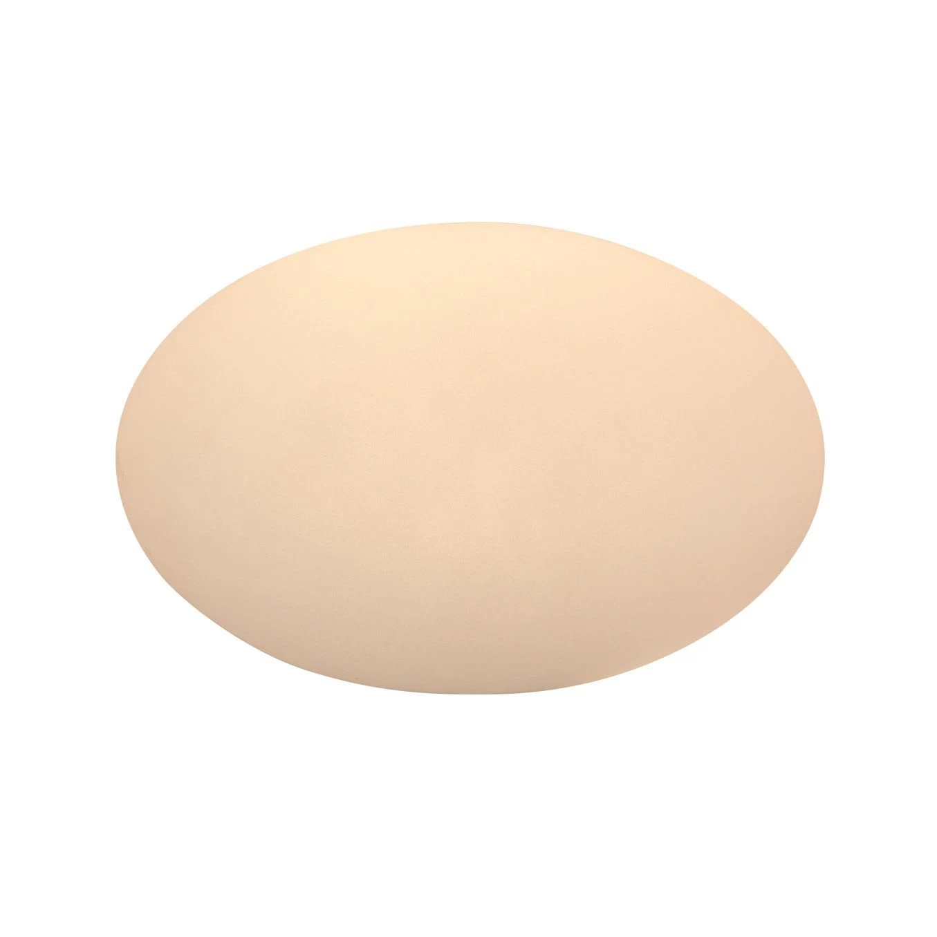 Kugelleuchte Deco 1 Oval 3 Kugelleuchte Deco 1 Oval