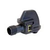 F-Verbinder LightPro 1 F-Verbinder LightPro -Gartenpflege lp 137a 52