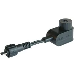 M-Verbinder LightPro