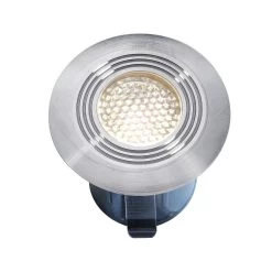 Akzentleuchte Onyx 30 R1