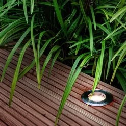 Akzentleuchte Onyx 60 R1 10 Akzentleuchte Onyx 60 R1 -Gartenpflege lp 151d 2 51