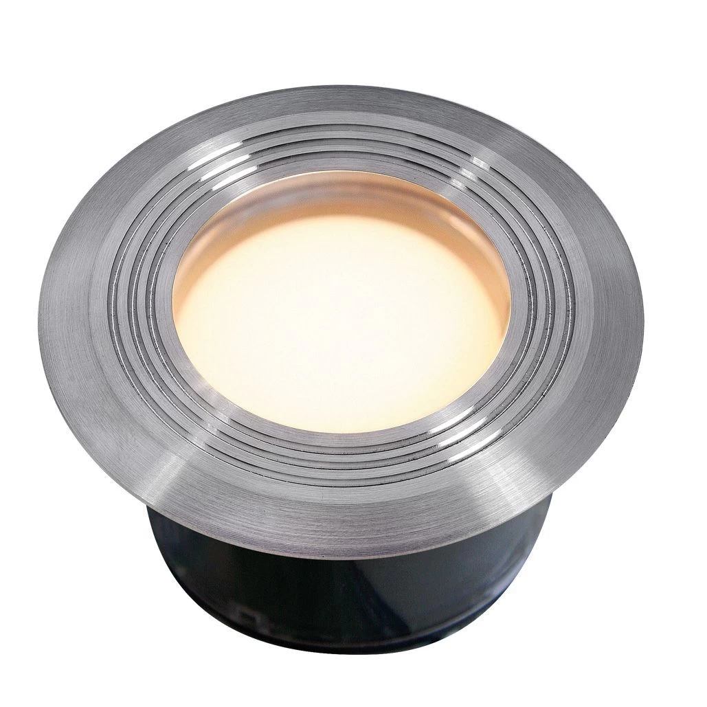 Akzentleuchte Onyx 60 R1 3 Akzentleuchte Onyx 60 R1