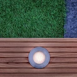 Akzentleuchte Onyx 60 R1 13 Akzentleuchte Onyx 60 R1 -Gartenpflege lp 151d 5 51